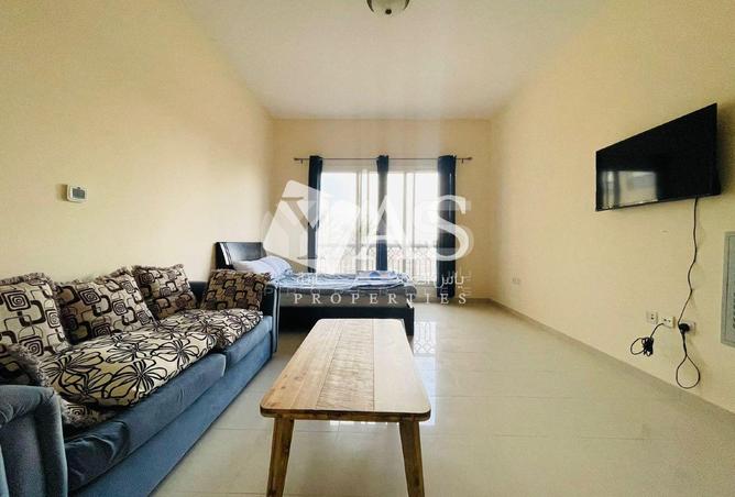 15699464 - صورة العقار 3