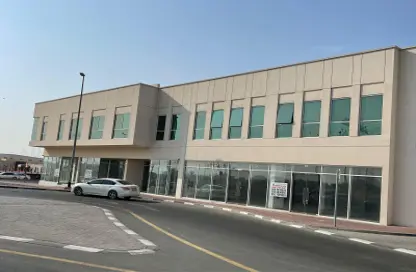 Shops for rent in Dubai - 724 shops for rent | Property Finder UAE