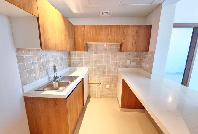 15358893 - Property Image 3