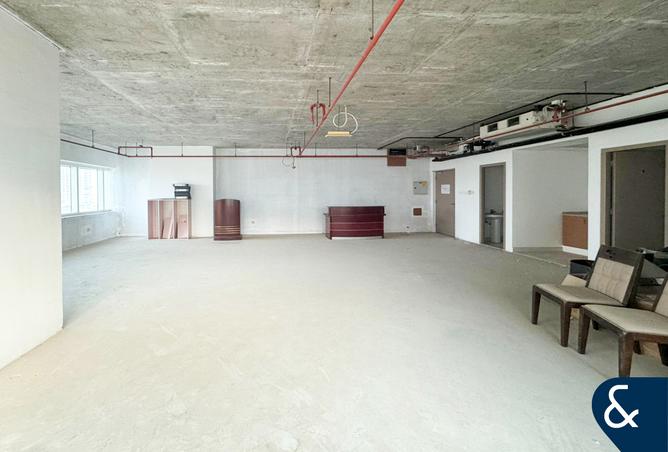 15499195 - Property Main Image