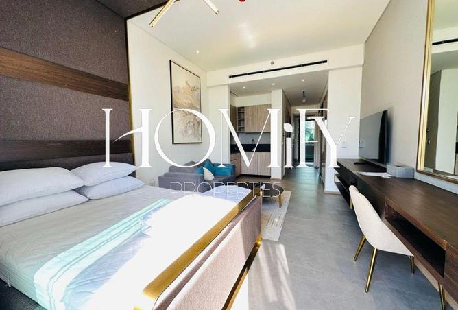 16066574 - Property Image 3