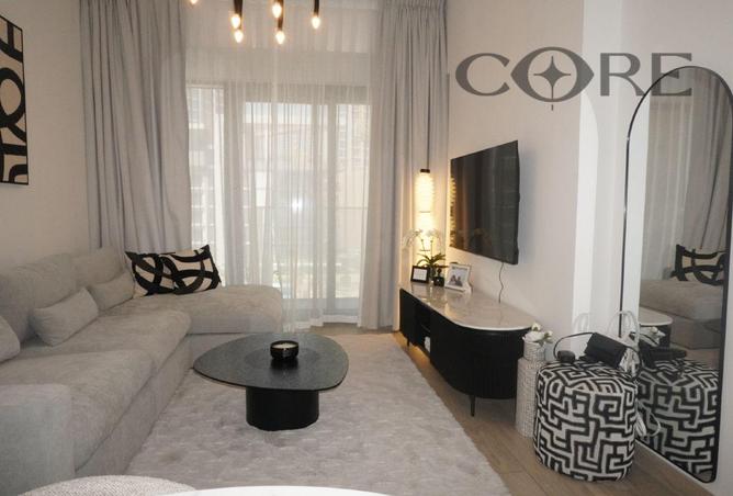 15670735 - الصورة الرئيسية للعقار