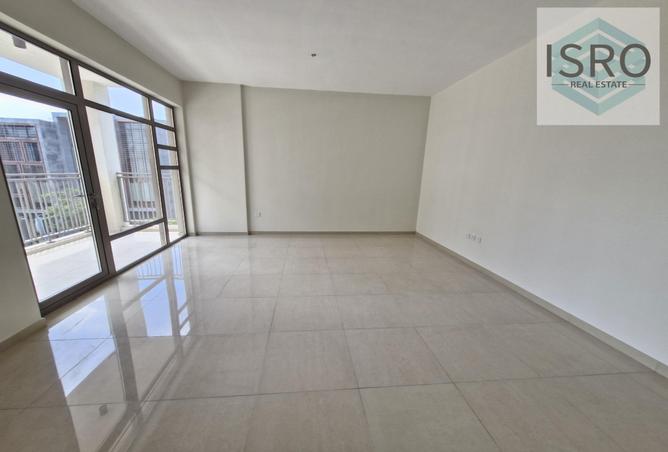 13930090 - صورة العقار 3