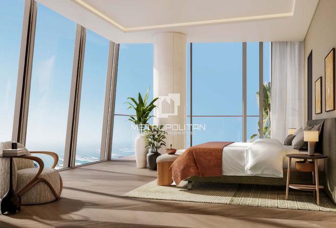 15885391 - صورة العقار 2