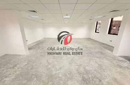 مكتب - استوديو للايجار في مكاتب أرنكو - مجمع دبي للاستثمار - دبي