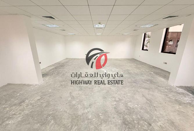 16004473 - صورة العقار 3