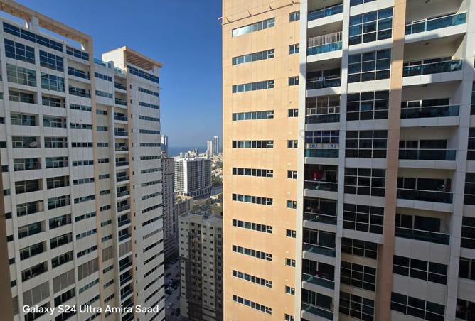 15922741 - الصورة الرئيسية للعقار