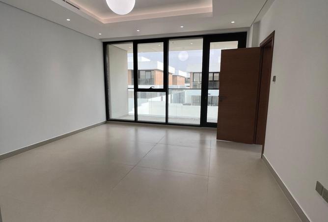 15962068 - Property Image 3