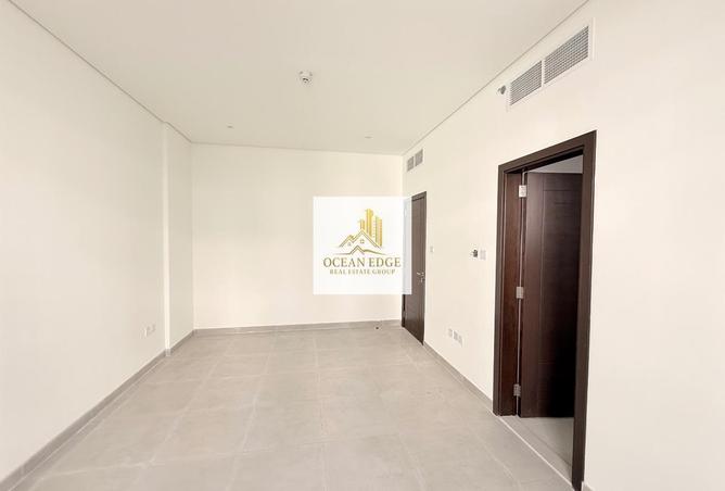 16002572 - Property Image 3