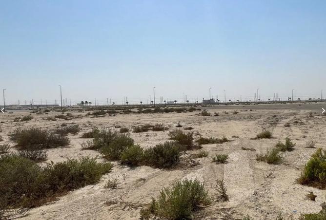 15815342 - Property Image 3