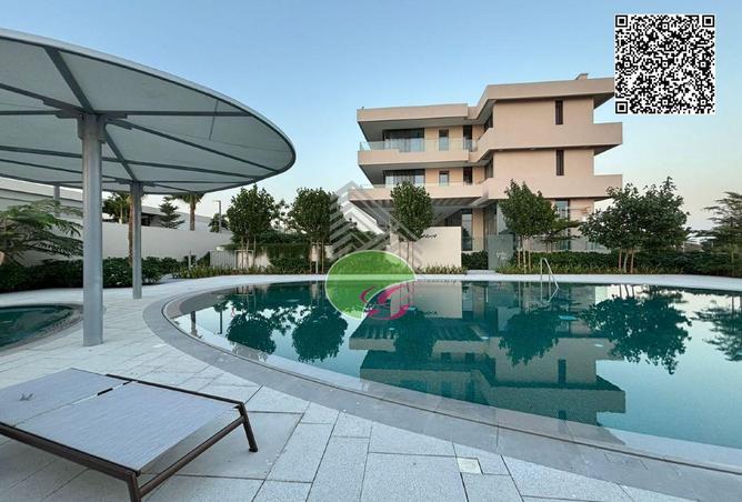 15963524 - الصورة الرئيسية للعقار