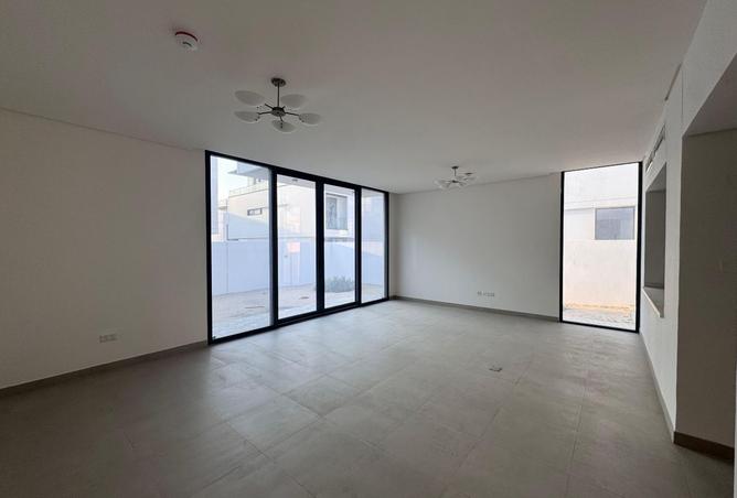 15550367 - Property Image 3