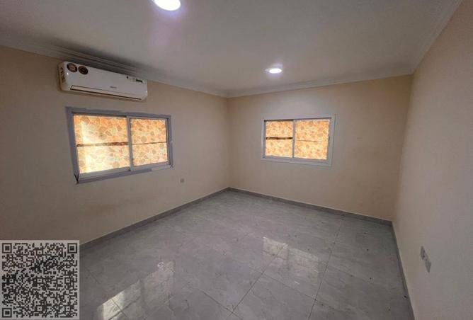 15870526 - صورة العقار 2