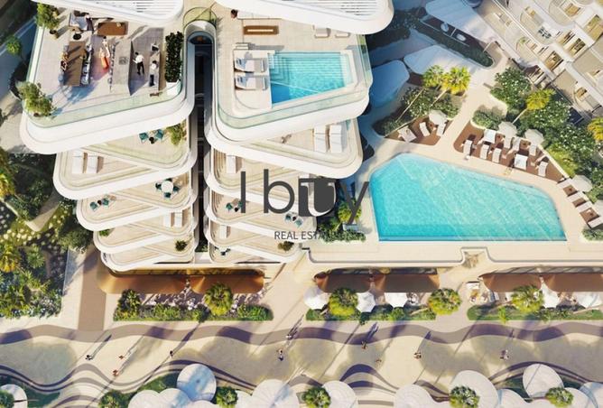 15639846 - Property Image 3