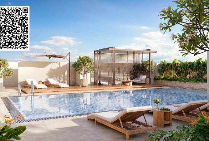 15985375 - Property Main Image