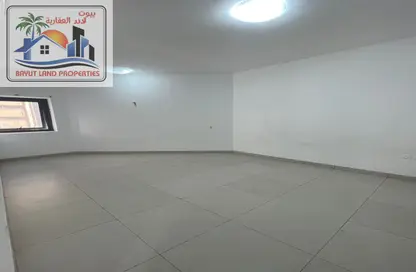 شقة - 3 غرف نوم - 2 حمامات للايجار في النخيل 1 - النخيل - عجمان
