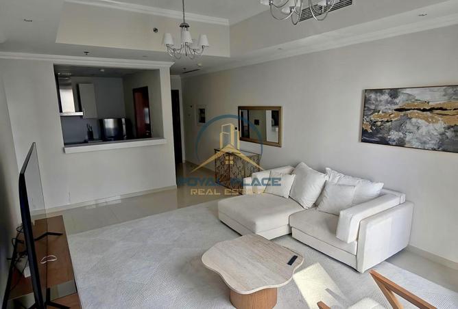 16071609 - Property Image 3