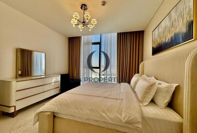 15944404 - صورة العقار 3