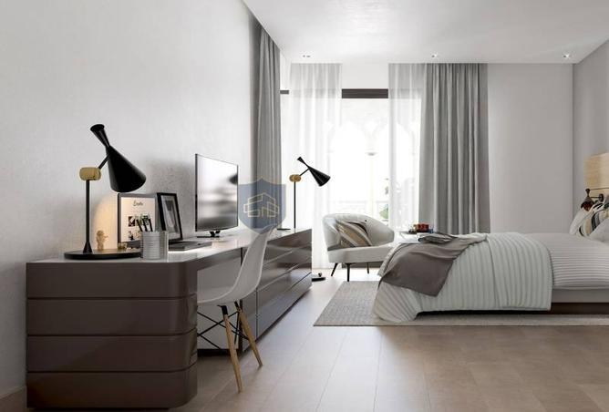 15984850 - Property Main Image