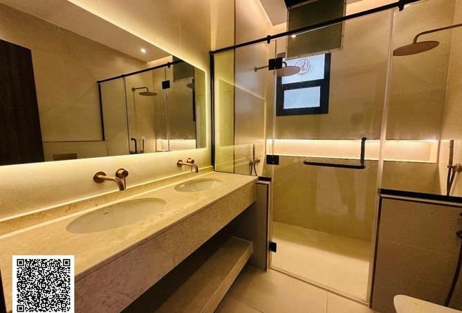 15886172 - صورة العقار 3