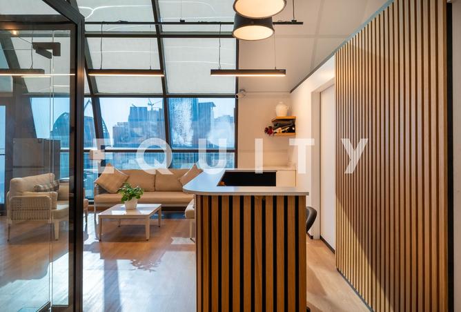 15233386 - Property Image 3