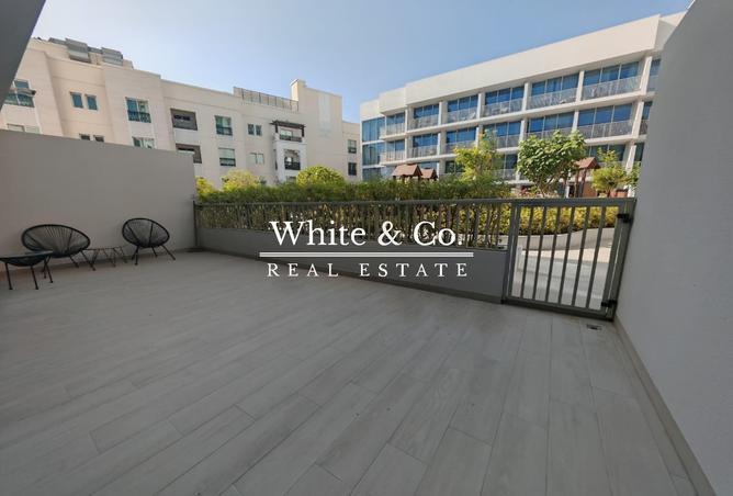 15342949 - Property Image 2