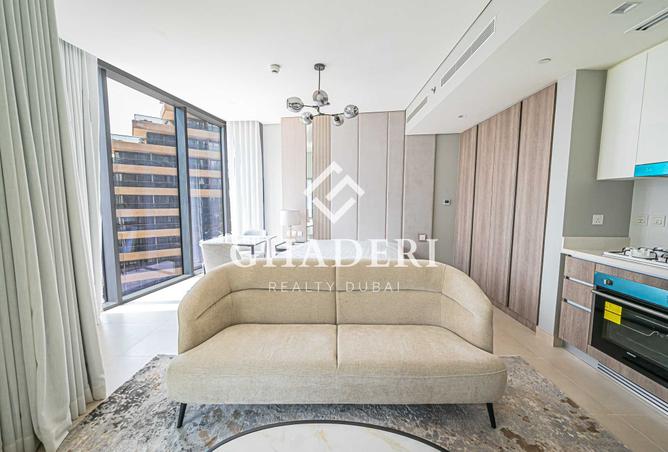 15434213 - Property Image 3