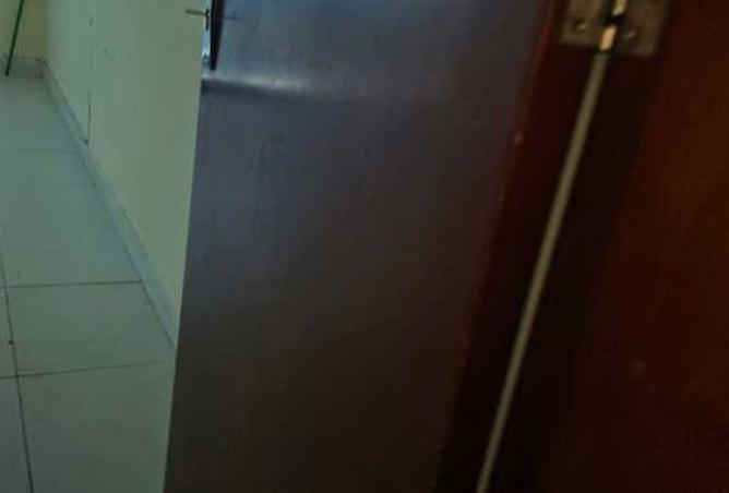 15472908 - صورة العقار 2