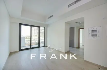 شقة - غرفة نوم - 2 حمامات للبيع في عزيزي فواد ريزيدنس - 2 مدينة دبي الطبية - الجداف - دبي