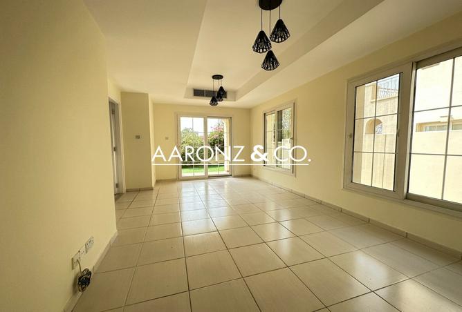 15534586 - Property Image 3