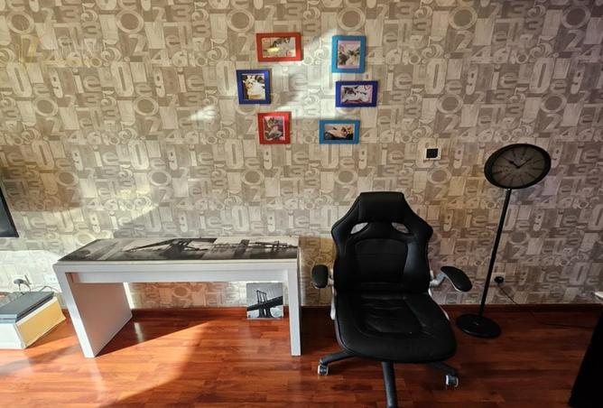 15834438 - Property Image 3