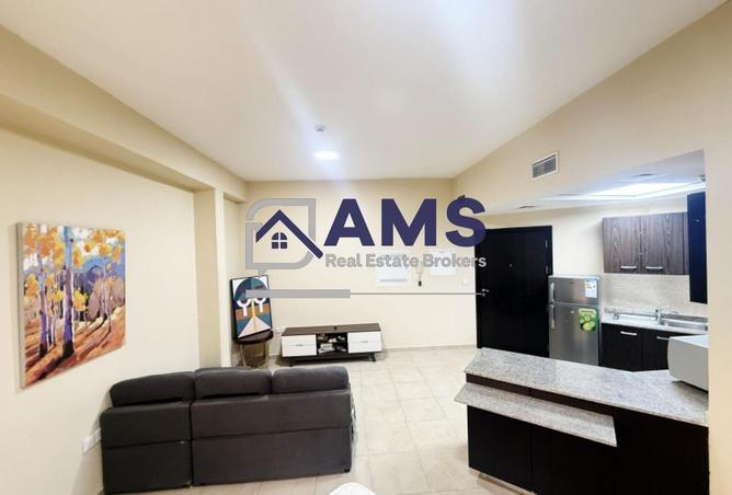 15657923 - صورة العقار 2