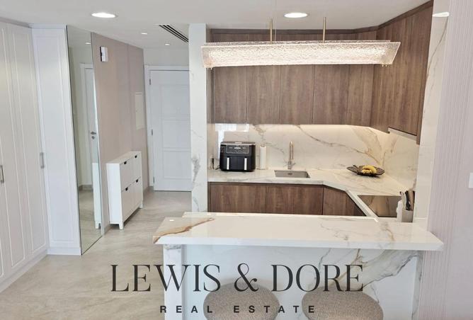15446802 - Property Image 2