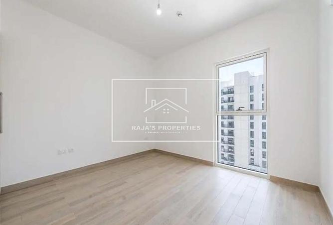 16045569 - Property Image 2