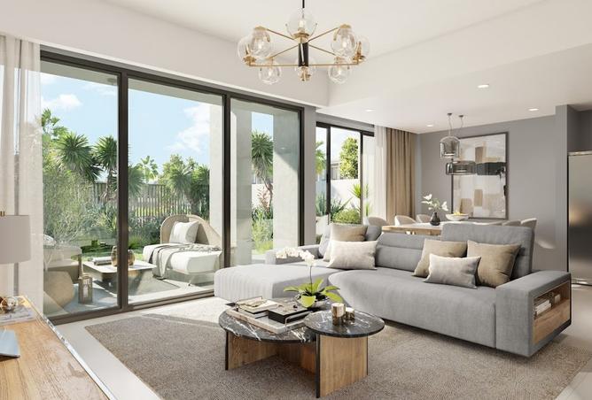 15504922 - Property Image 3