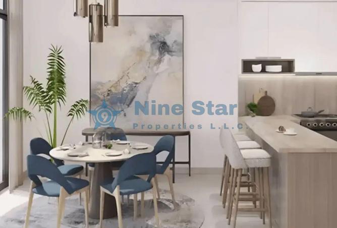 16033813 - Property Image 3