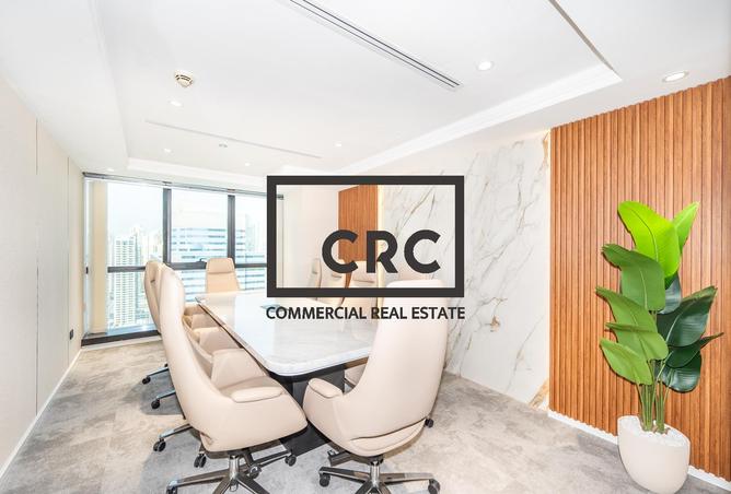 15659925 - Property Image 3