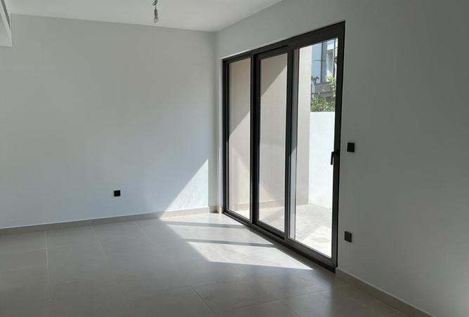 15987744 - صورة العقار 2