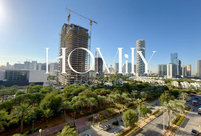 15899281 - صورة العقار 2