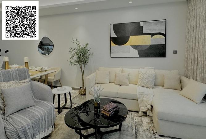 15770119 - Property Image 3