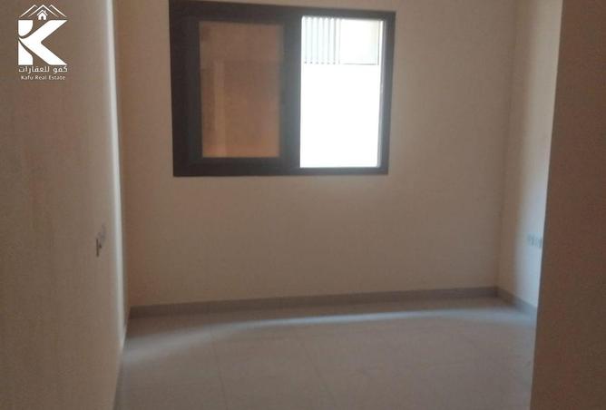 14916411 - صورة العقار 2