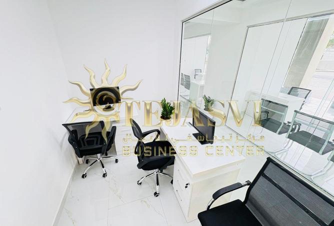 15789418 - Property Main Image