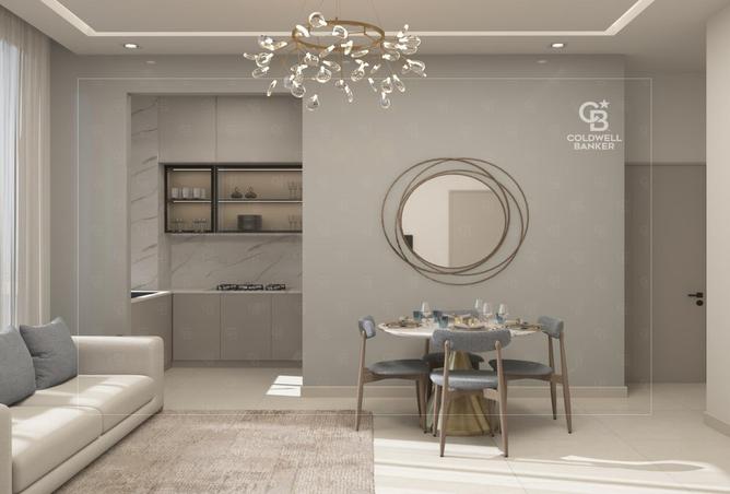 16005590 - صورة العقار 3