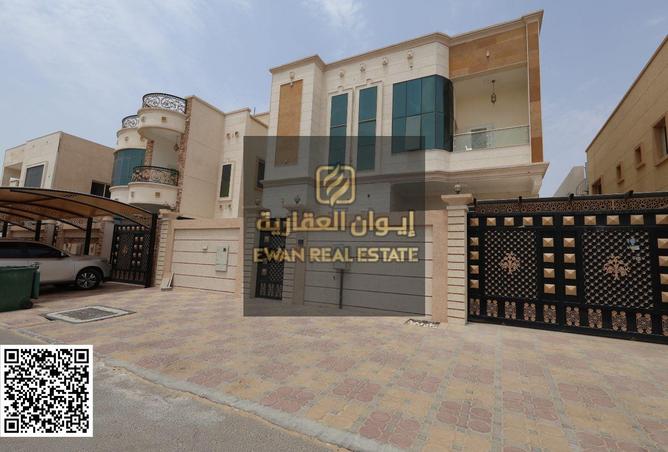 15001642 - صورة العقار 2