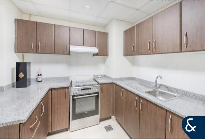 15584004 - Property Image 3