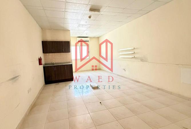 15274704 - صورة العقار 2