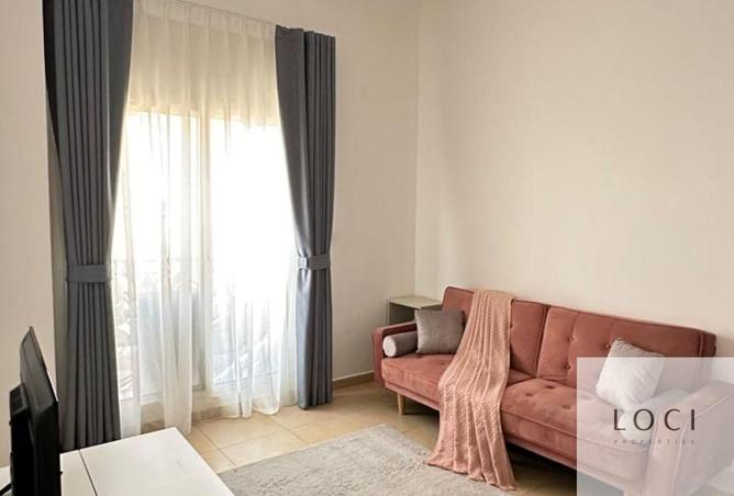 15373132 - Property Image 3