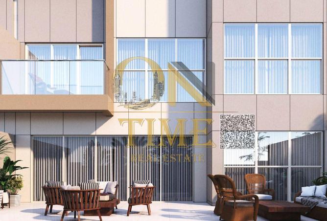 15717558 - Property Image 3