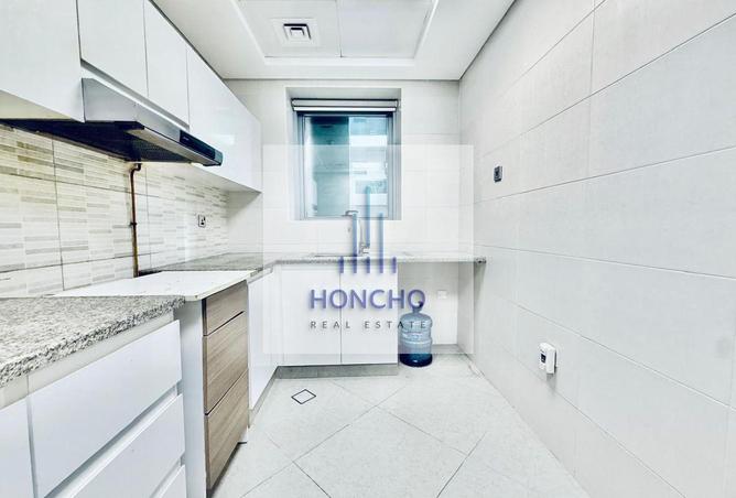 15829239 - Property Image 3