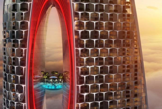 15830550 - صورة العقار 2